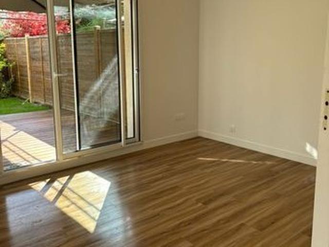 studio for rent in CORMEILLES EN PARISIS 95240