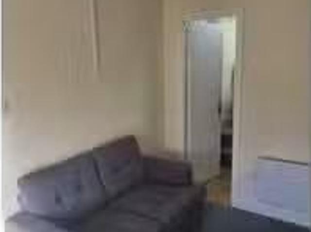 Studio for rent in Cabra East, Dublin