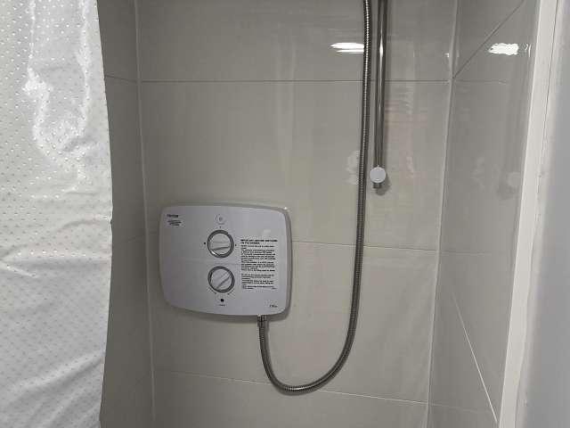 Studio for rent in Cabra East, Dublin