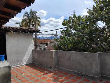 studio for rent in campo valdes, NORORIENTE, medellin
