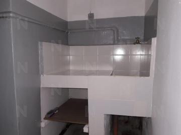 studio for rent in campo valdes, NORORIENTE, medellin