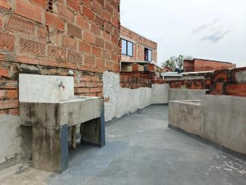 studio for rent in campo valdes, NORORIENTE, medellin