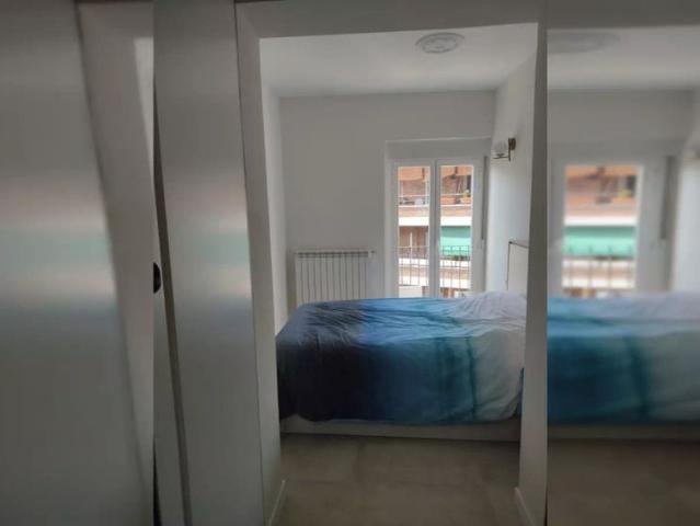 Studio for rent in Casa de Campo, bills included
