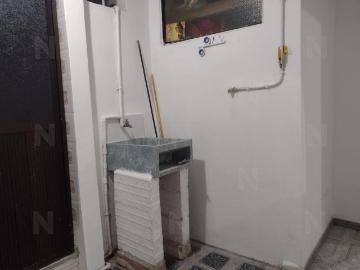 studio for rent in castilla, NORTE, medellin
