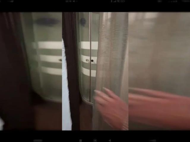Studio for rent in Centro Sagrario
