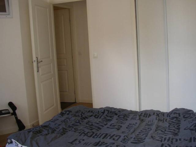studio for rent in CHAMPAGNE SUR OISE 95660