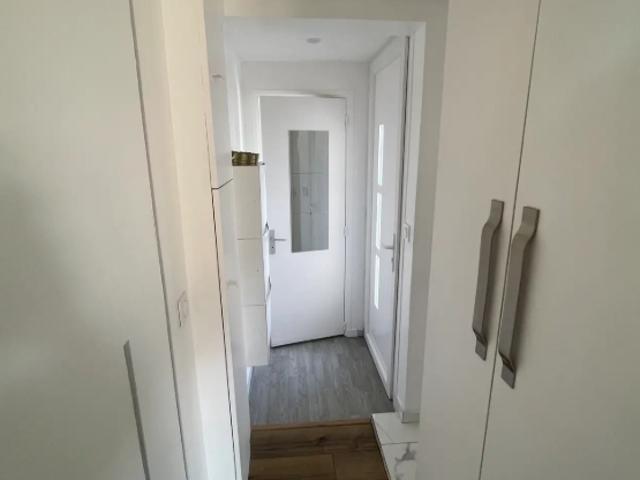 studio for rent in CHAMPIGNY SUR MARNE 94500