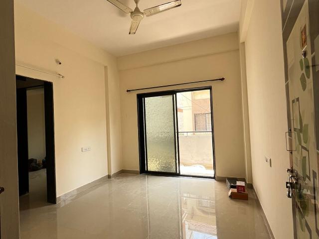 Studio For Rent In Chandan Nagar Studio 375 Sq. Ft. Apartment in Chandan Nagar Pune Listing ID: #10201