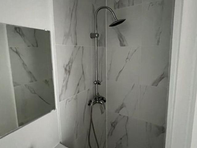 studio for rent in CHELLES 77500
