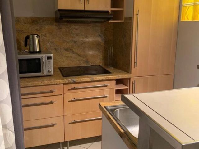 studio for rent in CHENNEVIERES SUR MARNE 94430