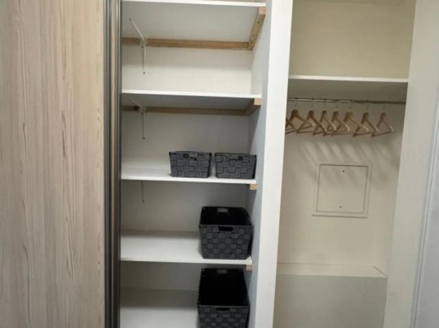 studio for rent in CRETEIL 94000