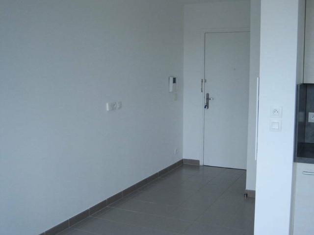 studio for rent in CRETEIL 94000
