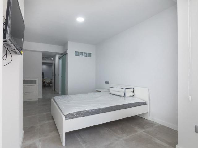 Studio for rent in Altabix, Elche / Elx, Alicante