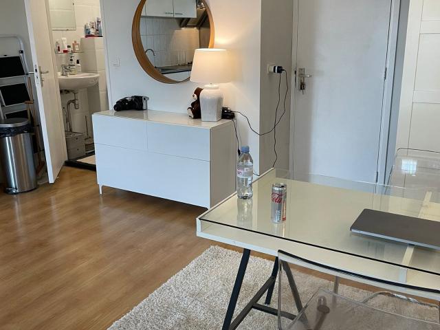studio for rent in Albert Cuypstraat, 1073BL, Amsterdam