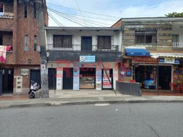 studio for rent in Alfonso Lopez