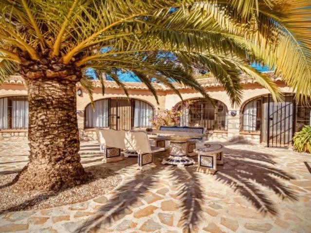 Studio for rent in Alicante, all bills included