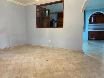 studio for rent in aranjuez, NORORIENTE, medellin