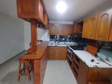 studio for rent in aranjuez, NORORIENTE, medellin