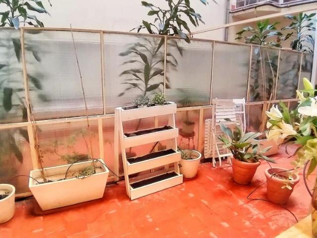 Studio for rent in Arapiles