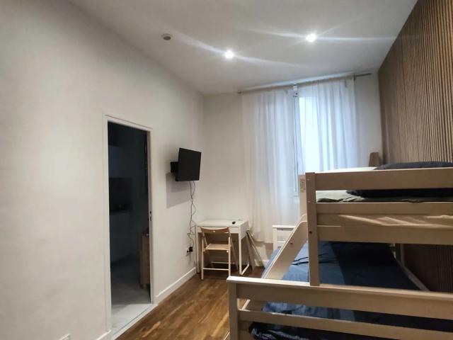 studio for rent in ARCUEIL 94110