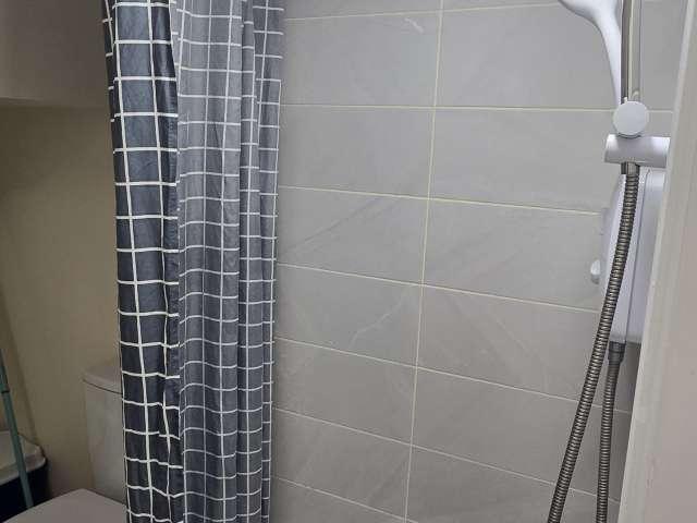 Studio for rent in Ballybough, Dublin