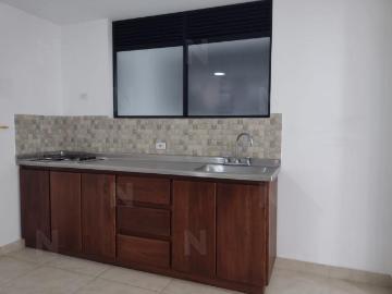 studio for rent in belalcazar, NORTE, medellin