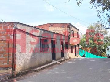 studio for rent in Belen