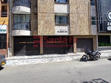 studio for rent in Belen