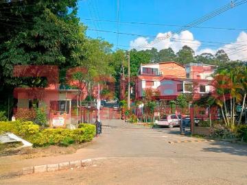 studio for rent in Belen