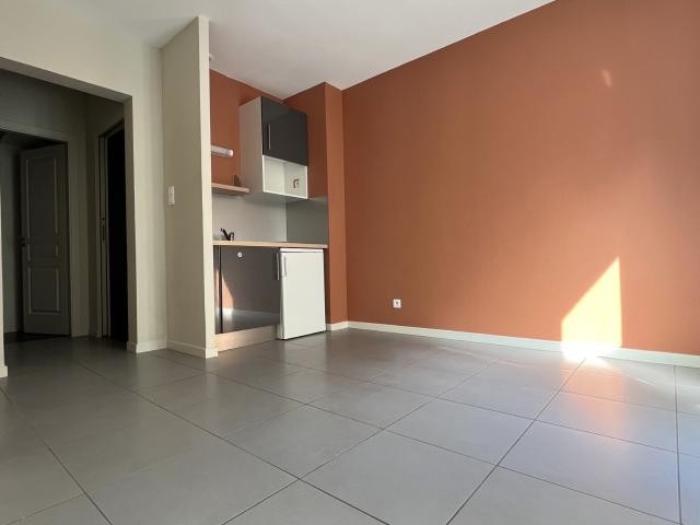 studio,for rent in, Belfort 90000