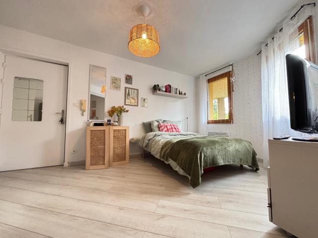 studio,for rent in, Belfort 90000