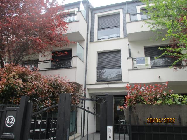 studio for rent in BRY SUR MARNE 94360