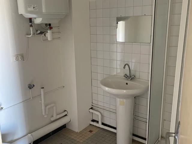 studio for rent in BRETIGNY SUR ORGE 91220