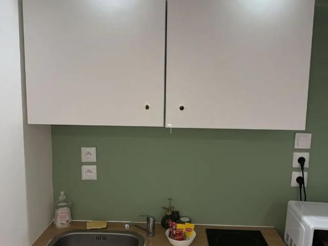 studio for rent in GAGNY 93220