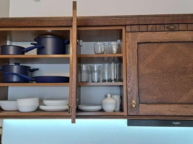 Studio for rent in Gdansk, Świętego Ducha