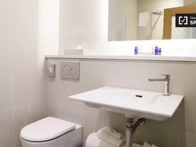Studio for rent in Donnybrook, Dublin
