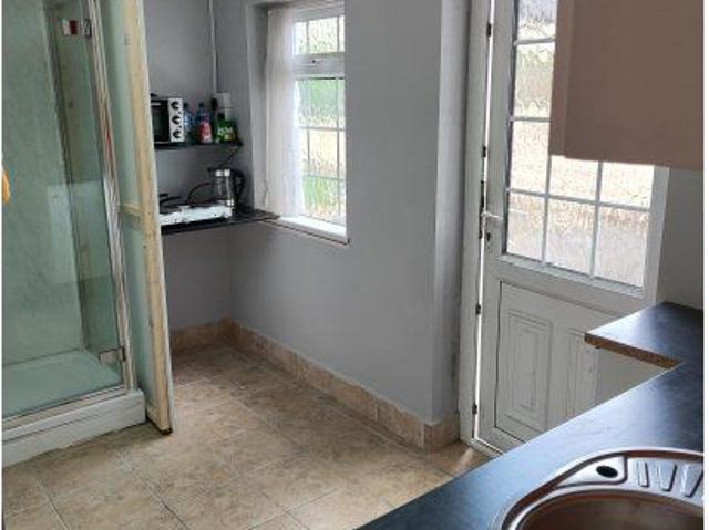 Studio for rent in Dublin