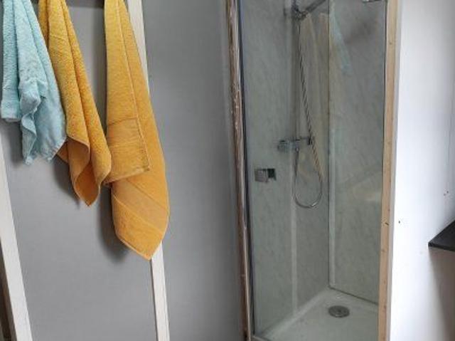 Studio for rent in Dublin