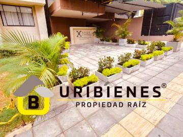 studio for rent in El Bosque, Floridablanca