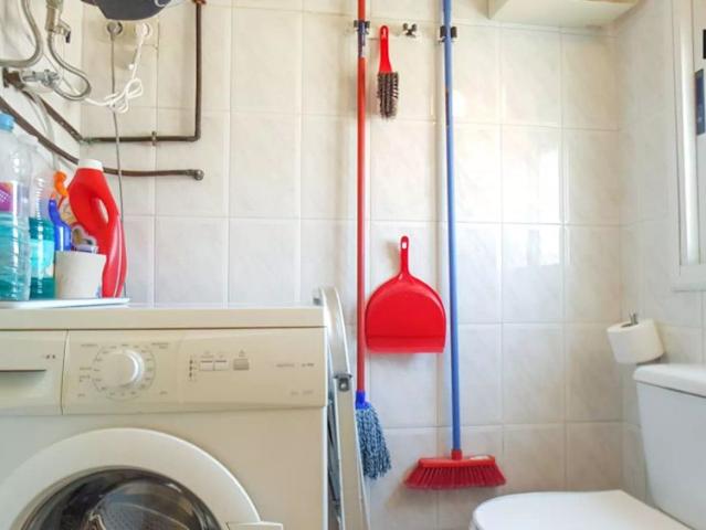 Studio for rent in El Gòtic suitable for professionals and postgraduate students