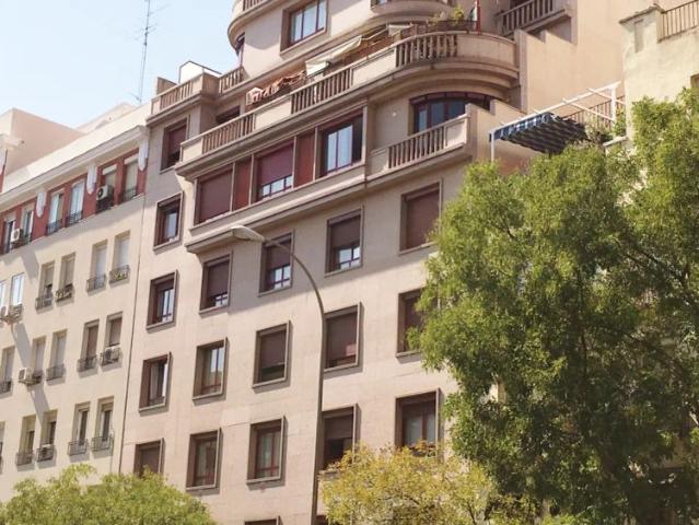 Studio for rent in Ibiza, bills included