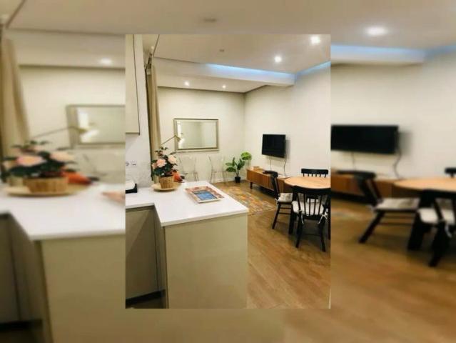 Studio for rent in Ibiza, Madrid