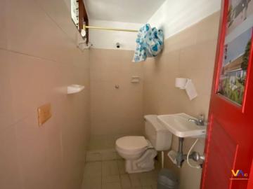 studio for rent in Monteria