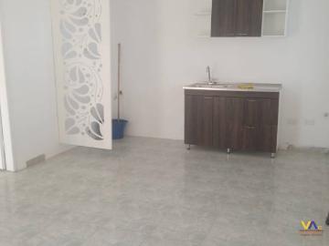 studio for rent in Monteria