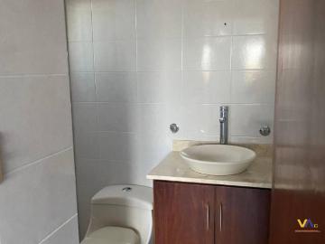 studio for rent in Monteria