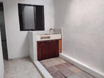 studio for rent in moravia, NORORIENTE, medellin