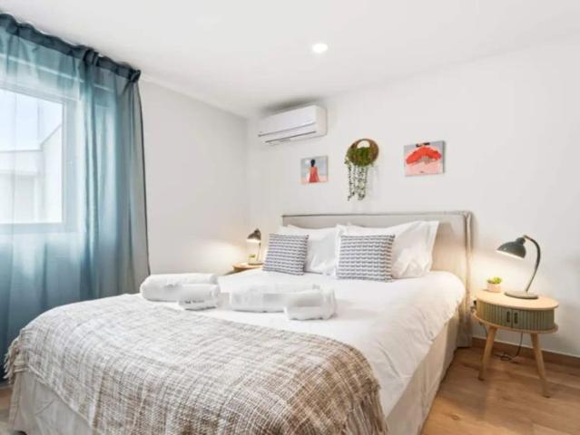 Studio for rent in Matosinhos, all bills included