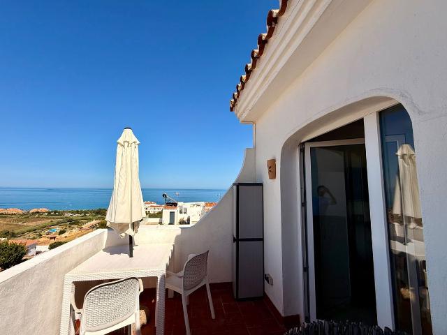 Studio For Rent in Manilva, Manilva