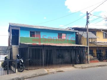 studio for rent in Manrique