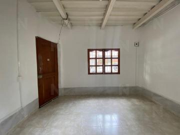 studio for rent in manrique, NORORIENTE, medellin